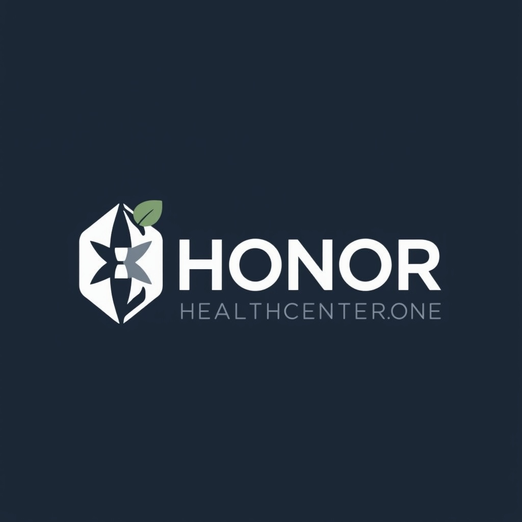 Honorhealthcenter